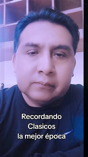 #Clasicos lo mejor