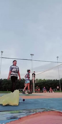 #LIVEhighlights #TikTokLIVE #LIVE