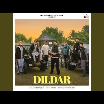 Dildar