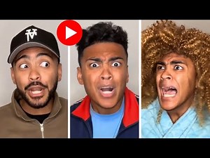 *MARK ADAMS* Newest Funny Shorts Compilation 😂💀 ‪@marrkadams89‬