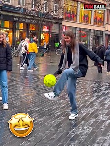 857K views · 14K reactions | Public Freestyle Challenge!  | No One Cares | Facebook