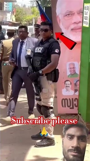 machine gun commando#modiji #shortvideo #viral #ytshorts