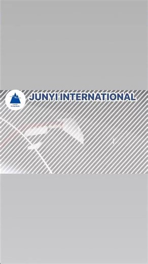 Stitch formation process of knitting machines #knitting #knittingmachine #knittingneedle