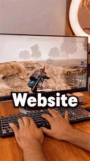 Tech By Mehak on Instagram: "Powerful Website Part 100 🚨 I discovered a great website to download Social Media videos in Maximum Quality 4K #website #videodownloader #tech #techtips #techtricks #techtrends #techreels #ai #aitools #savexr #reels #reelsvideo #techbymehak #instafeed #instaviral #website"