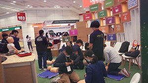 ProPak Asia's commitment to sustainability remains strong as the event's #Day3 ends. Both business professionals and organiser are united in the belief that innovation and technology can go hand-in-hand with environmental responsibility. The high level of attendee interest throughout the show reflects a growing recognition of sustainability as a key driver in today's business world. ProPak Asia is exceptionally well-positioned to respond to and lead this trend, watch recap here… 📅 12-15 June at