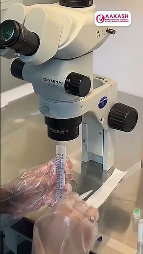 IUI vs IVF Explained: Don’t Choose Wrong!