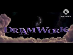 Dream Logo Combos: 20th Century Fox / DreamWorks Animation SKG / Blue Sky Studios (2015, AU)