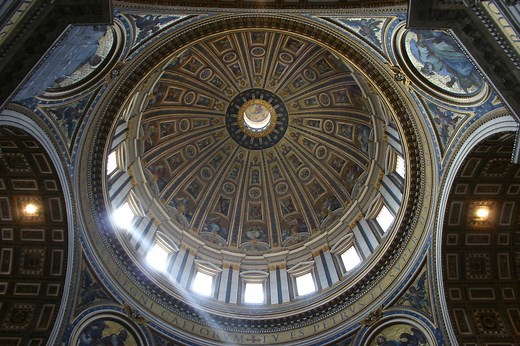 Zeal Music - Down to the River to Pray (song)