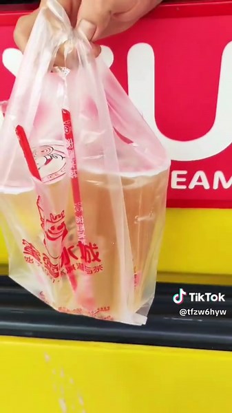 Exploring Delicious Flavors in Myawaddy