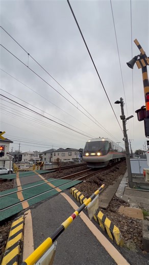 JR東海 回送列車 383系 令和8年3月22日 2026/03/22