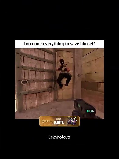 How to get FREE CS2 Cases in 2026? 😱🔥 #Shorts