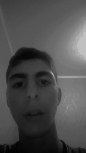@saba Kharaishvili @BeeRoo გიჟია ბერო და ხარაა🫶🫶