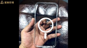 Fundas de teléfono transparentes magnéticas venta caliente!!! Modelos para #IP12Mini 5.4 #IP12 6.1 #IP12Pro 6.1 #IP12ProMax 6.7 https://www.mobile-well.com/es/p-c/accesorios/ https://www.facebook.com/somostel.hk/ Mi whatsapp: https://wa.me/8618928919206/ | Somostel Accesorios para Celulares | Facebook