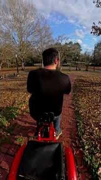 Viribus FC1 Electric Trike