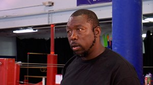 785K views · 13K reactions | Remember when Ivy finds stilts to help grow his height and wallet? | Storage Wars on A&E | Facebook