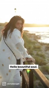 Weekly astrology overview sound up xx | Michele Knight