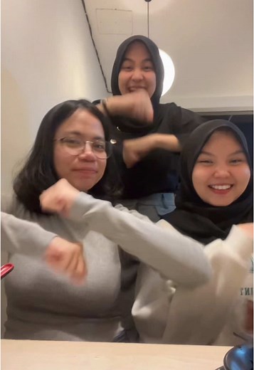 Nikon D850 Camera Review: Full Frame Powerhouse