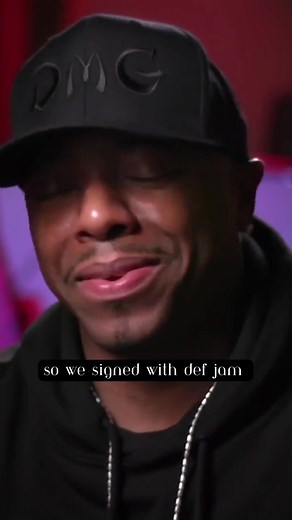 Sisqo on Dru Hill Breakup and Solo Album | Exclusive Interview