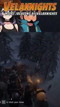 Red Dead Redemption 2 PC vs PS5: Graphics & Gameplay #shorts