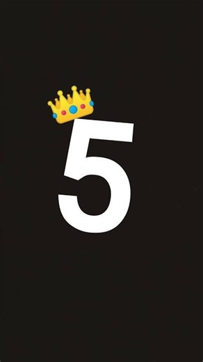 😈😈😈☠️☠️