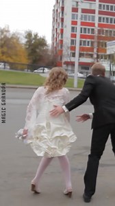 1.7M views · 18K reactions | OMG Remixing all features #breastfeeding #breastfeedingmom #… | Hidrо Assеt Mаnаgеmеnt | Facebook