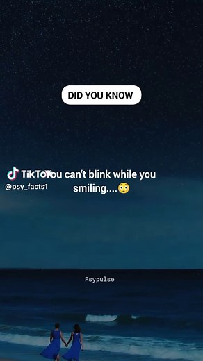 Intriguing Psychology Facts You Should Know