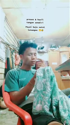TikTok · Awasa