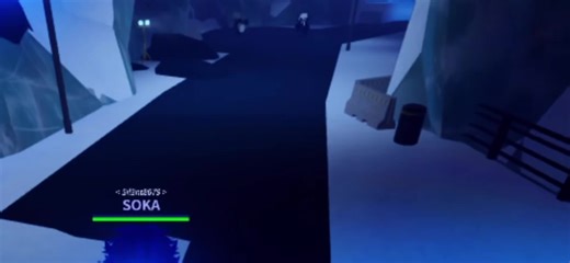 Kaiju Paradise: A Beginners Journey