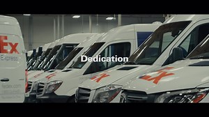 5.4M views · 1.7K reactions | At FedEx, our people are our strength. Together, we’re helping the world move forward. | FedEx | Facebook