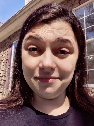 Echoing Burp Experience Outside