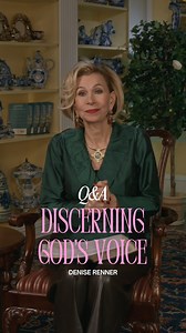 1.7K views · 161 reactions | The wisest counsel you will ever have is...