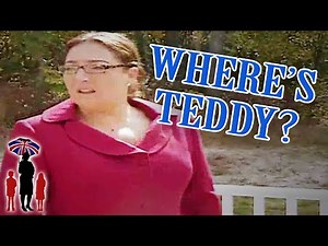 Supernanny | Mom & Dad Lose A Triplet