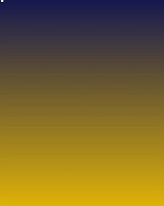 🎸 HEY TENNESSEE FAMILIES! 🎸 You can now use your Tennessee ESA funds to register for Optima Academy Online's immersive virtual field trips! 🌍 Let your learner travel through ancient civilizations, explore science in 3D, and engage with classical subjects — all through the power of virtual reality. These VR field trips are educational, engaging, and ESA-approved — making them a perfect supplement to your homeschool or online curriculum. ✅ TN ESA-approved (field trips only) ✅ Immersive, educati