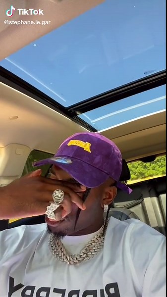 ‏Ca me soule 🙄 #fyp#pourtoi