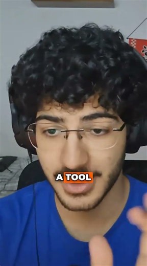 PewDiePie's Linux Problem #linux