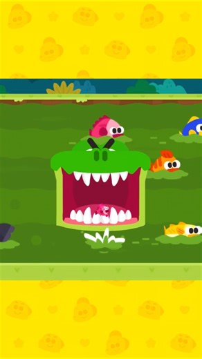 Animals in Danger! Help Them Now!😱 #shorts