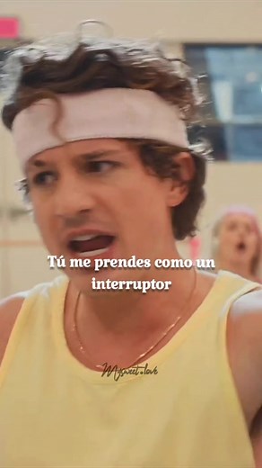 Cuentas recomendadas