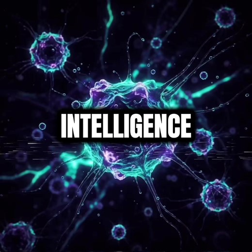 Understanding Different Forms of Intelligence