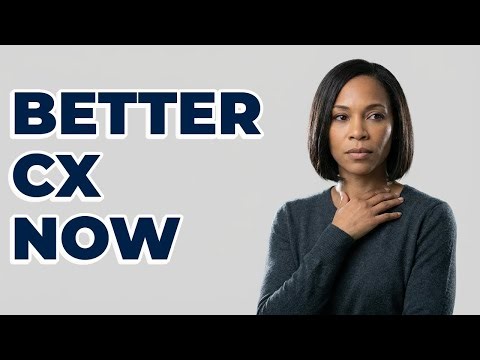 How Do Mobile Apps Enhance Customer Experience?