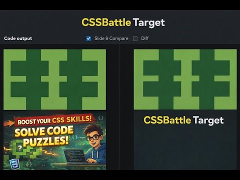 Dec/28/25 || Cssbattel Daily target achievement 100% match of given target