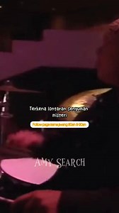 Amy Search • Seroja | Irama Jiwang 80an & 90an