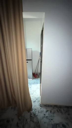 😂 @尺乇几乙回 #goviral #fyp