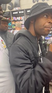 128K views · 403 reactions | Part 5 | Kasi Lifestyle-Updates | Facebook