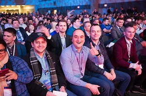 Design to Profit SOLIDWORKS World 2019 Session Video