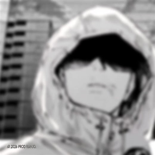 Exploring Morphing Techniques in Anime Edits