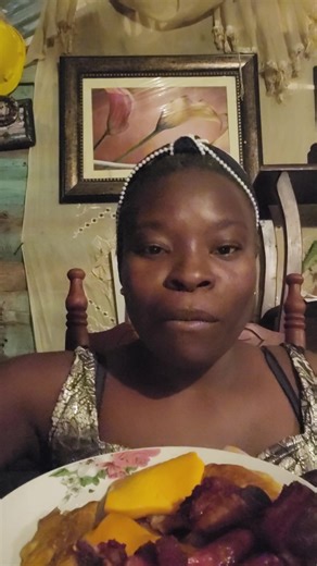 Videos de idalia (@idalitlq52s) con “sonido original - idalia”