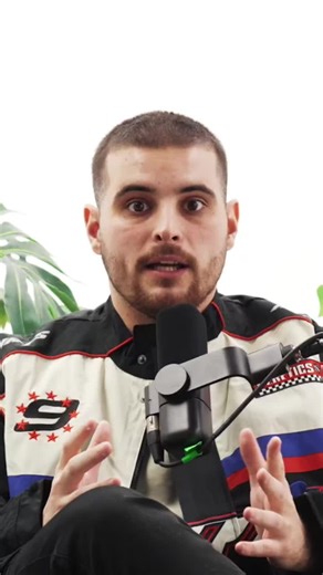 Vamos Heretics: Episodio 0 del Podcast