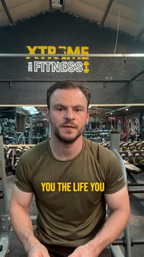The Hard Truth: Your Dream Life Costs Your Current One