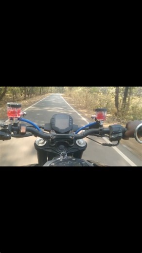 Shiva Korram on Instagram: "Duke 250 💝 . . . . . . . #viral #video #fyp #grooming #insta #like #love❤︎ #ktm #people #motoblogs #trend #viral #growth #ktmrc390bs3 #love❤︎#tatasierra2026❤️"