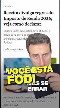 BNDES buys shares in COSAN.